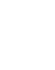 Red Gorilla USA