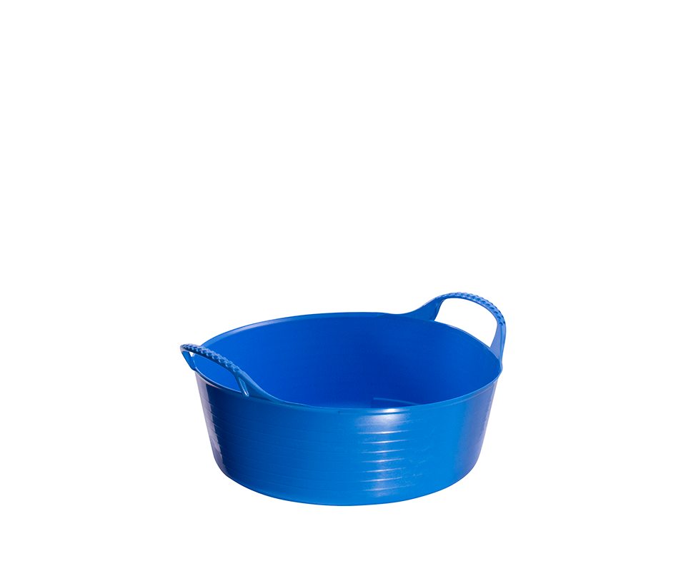 2.5 Gallon Bucket – bucket-bros-321