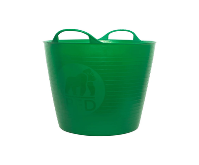 Medium Recycled Gorilla Tub® 6.9 GAL