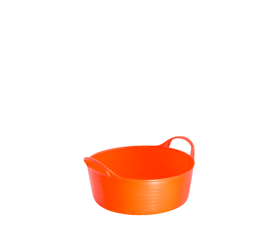 Extra Small Gorilla Tub® 1.3 GAL