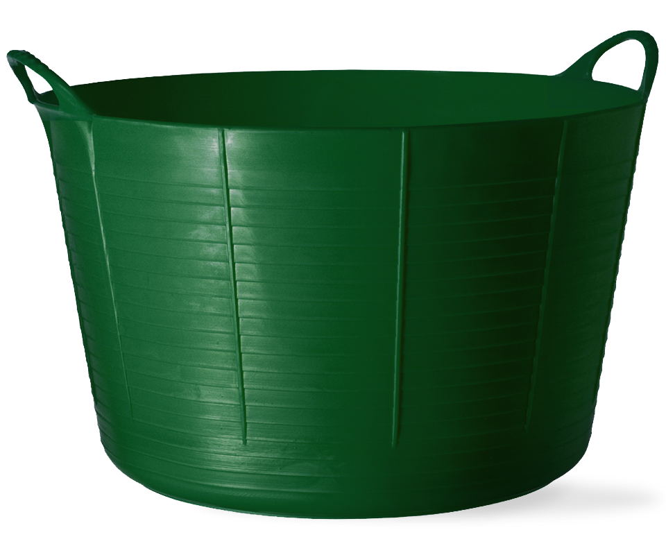 Extra Large Recycled Gorilla Tub® 19.8 GAL