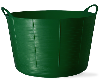 Extra Large Recycled Gorilla Tub® 19.8 GAL